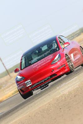 media/Sep-17-2022-Speed Ventures (Sat) [[da673e2131]]/Tesla Corsa A/Sweeper/